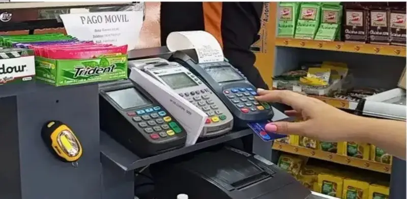 ANSA pide organizar el abastecimiento para diciembre