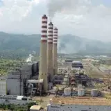 Terremotos de junio aumentan cortes eléctricos en Zulia