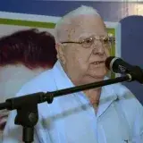 Falleció en Miami el legendario periodista deportivo Juan Vené
