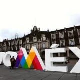 Edomex y capital concentran 38% de denuncias por despojo