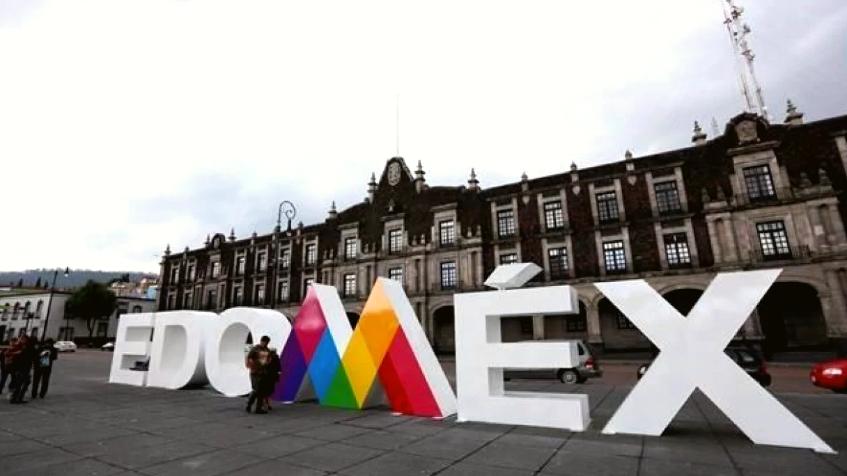Edomex y capital concentran 38% de denuncias por despojo