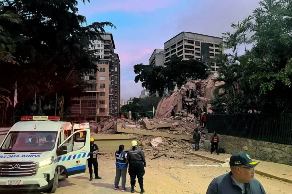Terremoto del 24 de junio deja 2.645 muertos y daños preliminares por 6.700 millones de dólares