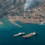 Maiquetía reactivará parcialmente vuelos el 24 de agosto con carpas