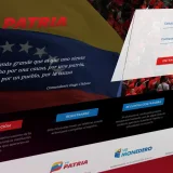 Sistema Patria activa bono para Educación, Salud y Seguridad