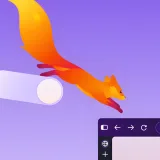 Mozilla rediseña Firefox con la versión 157 para competir con Chrome