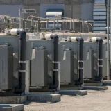 México extiende a marzo de 2027 convocatoria eléctrica