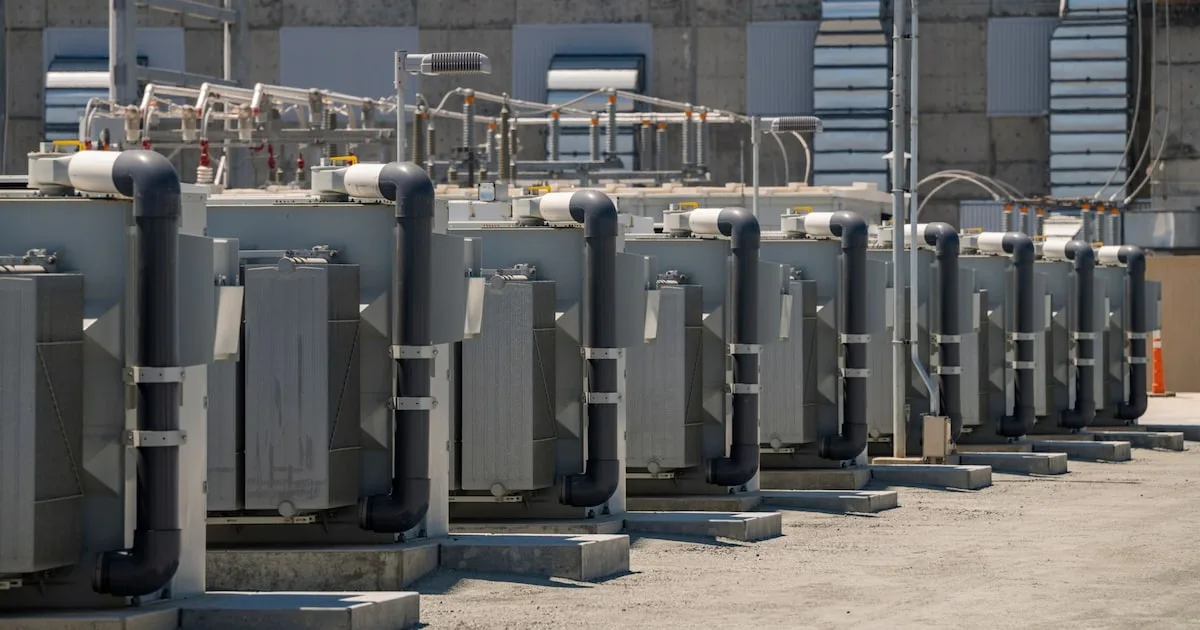 México extiende a marzo de 2027 convocatoria eléctrica