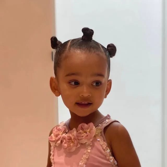Publicación de Instagram de Kim Kardashian