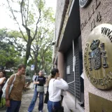 El Supremo incorpora 69 personas y 3 asociaciones al pleito