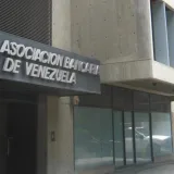 Banca prevé alta demanda de créditos ante pérdida adquisitiva