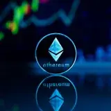 Tom Lee ve al S&P 500 en 8.000 y suma a Ethereum al repunte