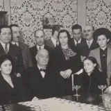 File:Alvear con los Mendieta.jpg