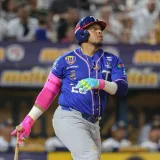 Palma castigó a Magallanes y Tiburones ganó 8-6 en Valencia