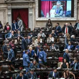 Gobierno prepara 20.000 bajas en pensiones por invalidez