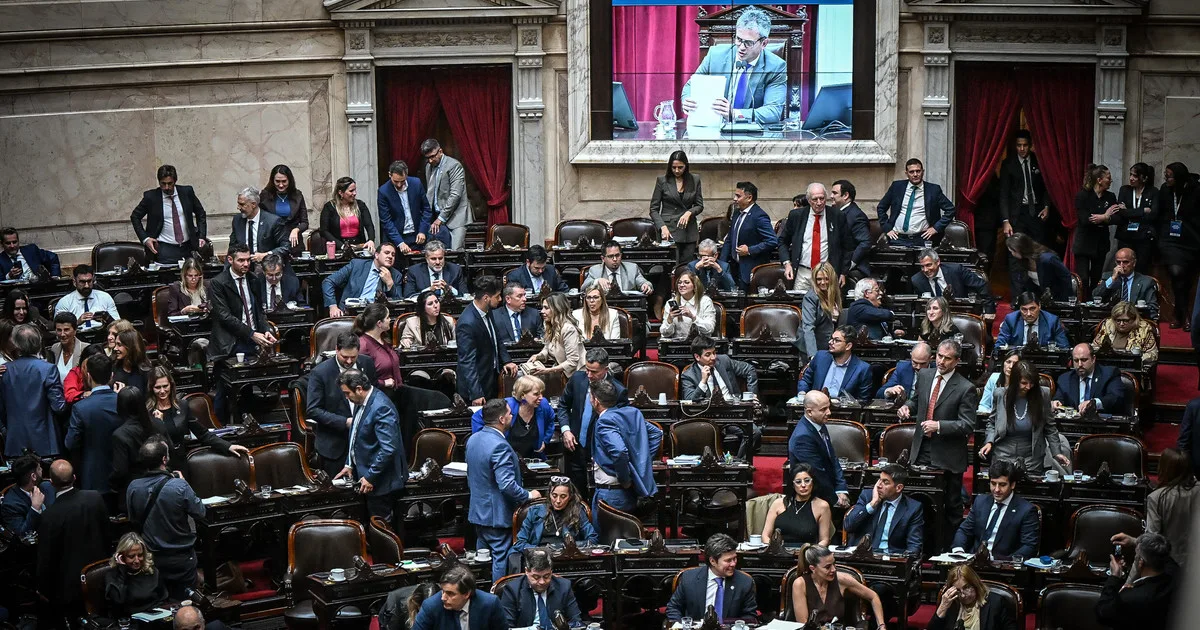 Gobierno prepara 20.000 bajas en pensiones por invalidez