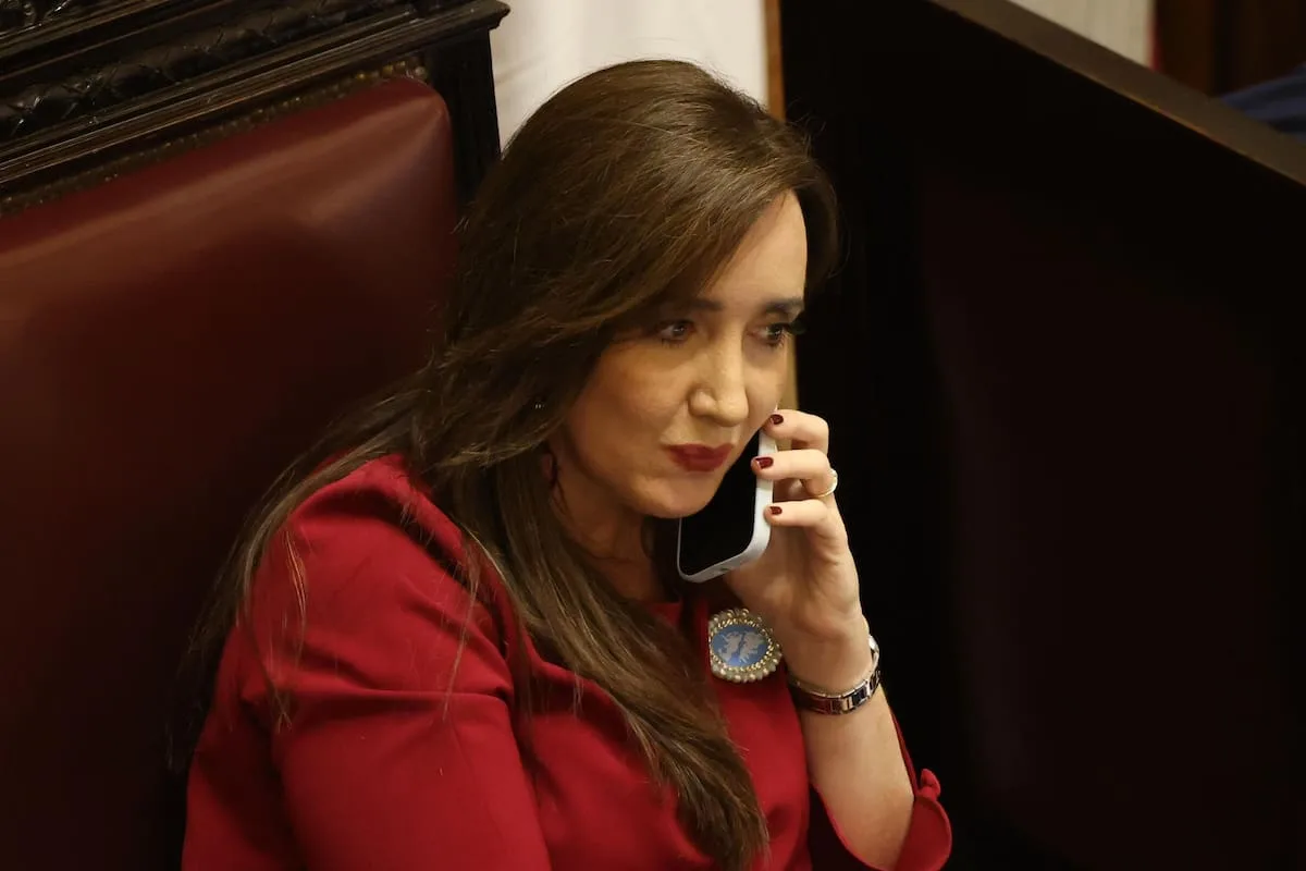 La Iglesia pide acelerar en el Senado la ley antiapuestas