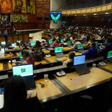 Asamblea revisa 95 patrimonios de alcaldes y prefectos