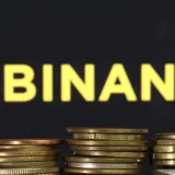 Binance asume pérdidas tras un hackeo que movió USD 6.300 millones