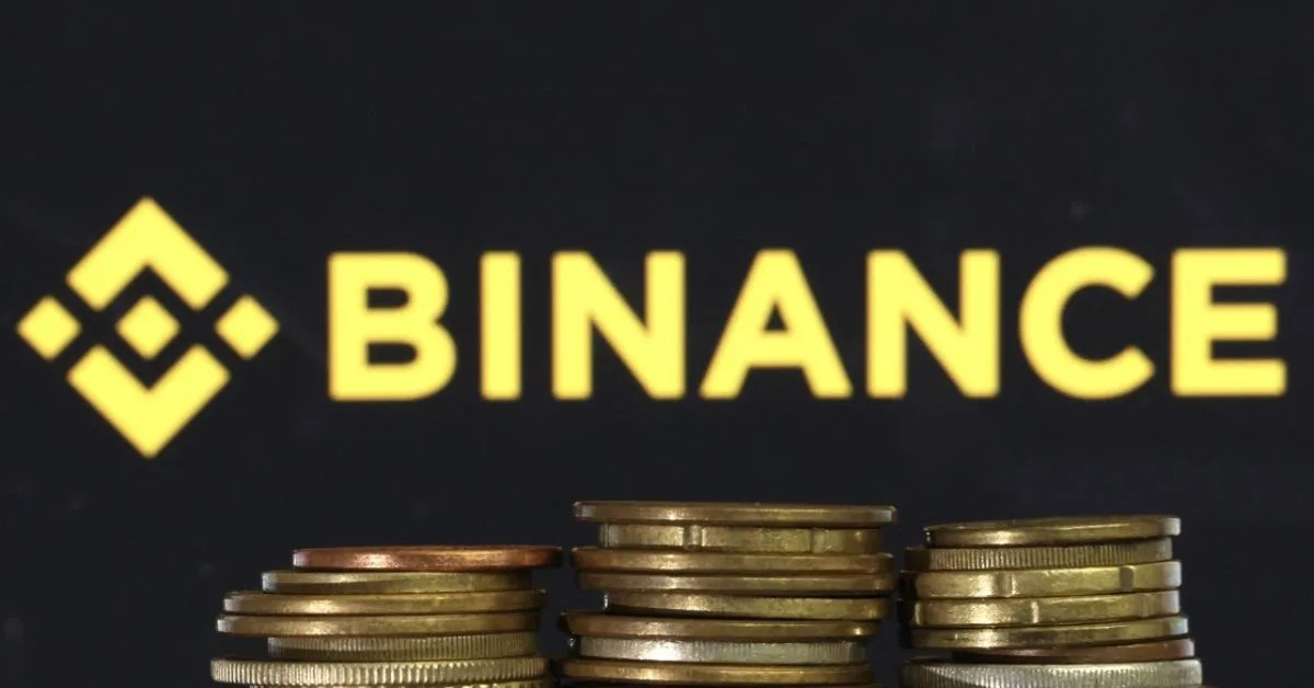 Binance asume pérdidas tras un hackeo que movió USD 6.300 millones