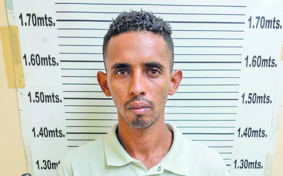 Abatido presunto líder criminal en Puerto La Cruz