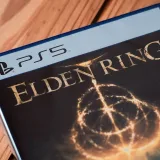 Shawn Layden critica el giro digital de PlayStation