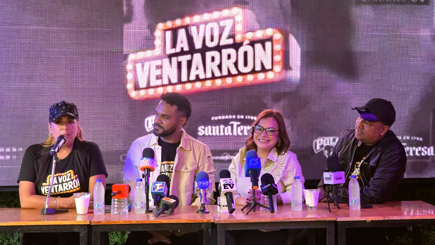 El Ventarrón fija reglas y llama a blindar la noche en Maracaibo