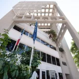 Saime mantiene verificación de datos para cédulas de 22 a 34 millones