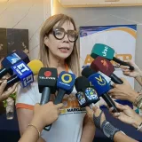Apagones golpean a escuelas y liceos de Nueva Esparta