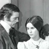 A 50 años de La esclava Isaura en la pantalla criolla