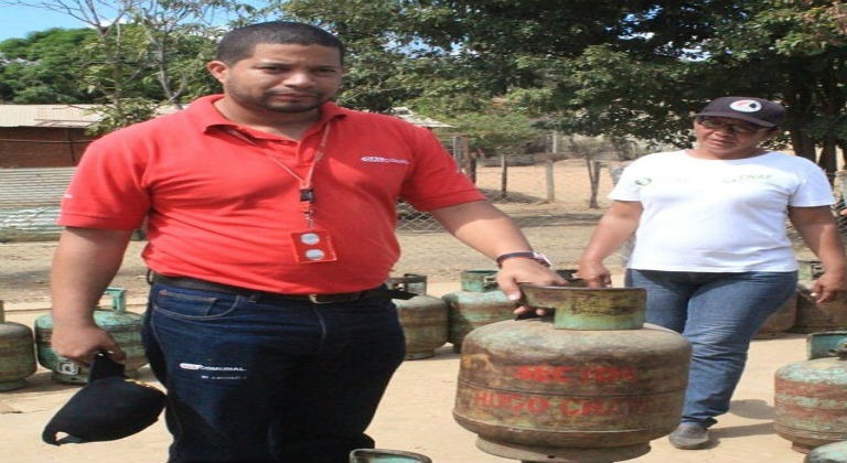 Ratifican pena de 30 años para autor intelectual del asesinato de gerente de Pdvsa