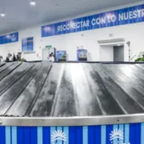 Latam volverá a unir Santiago y Caracas con 4 vuelos semanales