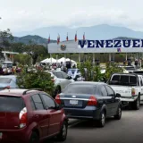Ramón Maniglia propone pasos 24 h y llama a inversión colombiana