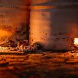 Explosión en pozo de Apure deja 12 trabajadores con quemaduras