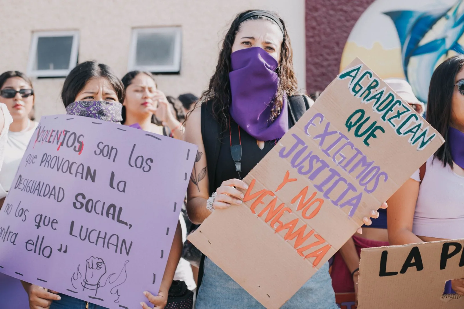 Apitz pide verdad y garantías en una transición venezolana