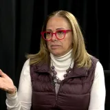 Transparencia Venezuela impulsa una justicia anticorrupción