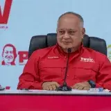 Chavismo anuncia marcha para el 7 de octubre por triunfo de 2012