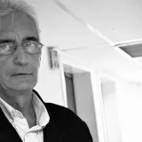 La UC homenajeará a Carlos Osorio Granado este 14 de octubre