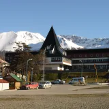 File:Gobernación Provincia de Tierra del Fuego Antártida e Isla del Atlántico Sur.jpg