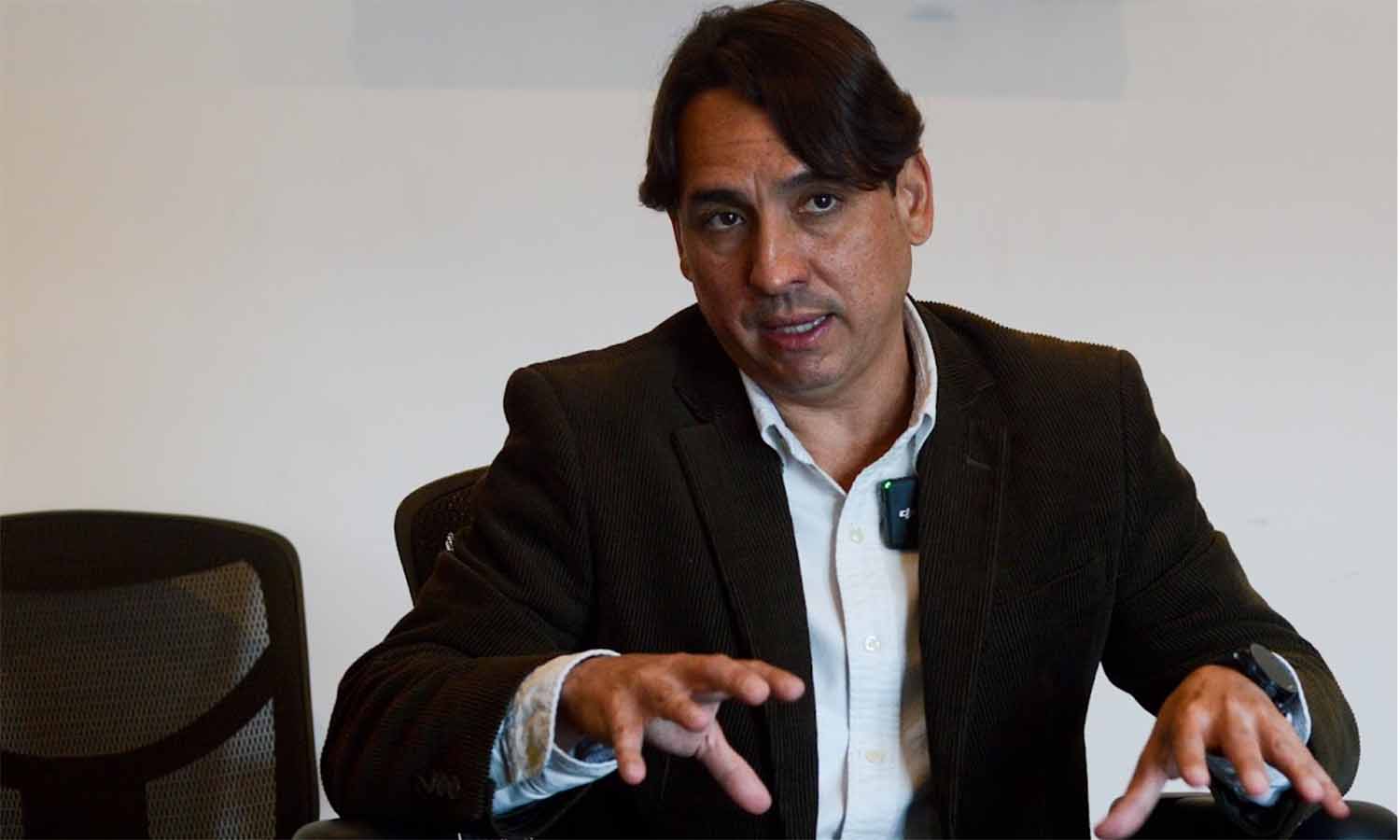 Profranquicias asegura que el Zulia "es una potencia" en el sector