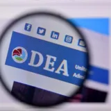 DEA promete más respaldo a la DNCD en Orlando