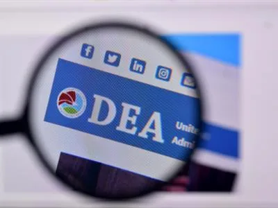 DEA promete más respaldo a la DNCD en Orlando