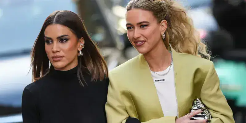 The Best Labor Day 2023 Beauty Sales You Don’t Want to Miss