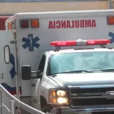 20 personas se intoxicaron tras comer arroz chino en Píritu