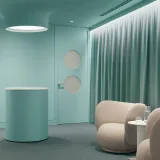 Neko Health desembarca en Nueva York con su escáner corporal