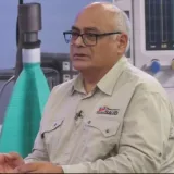 3.152 procedimientos se han completado por alianza de salud
