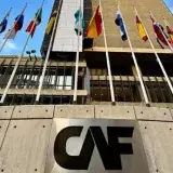 CAF activará un fondo de 200 millones de dólares para la reconstrucción en Venezuela