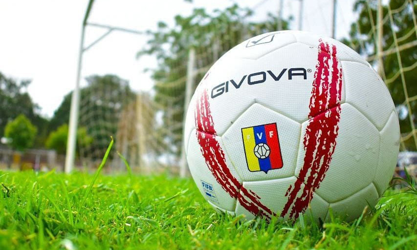 La Liga Futve aplaza el inicio de la temporada para febrero