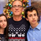 Venezolano mató a sus dos hijos y se suicidó en Orlando