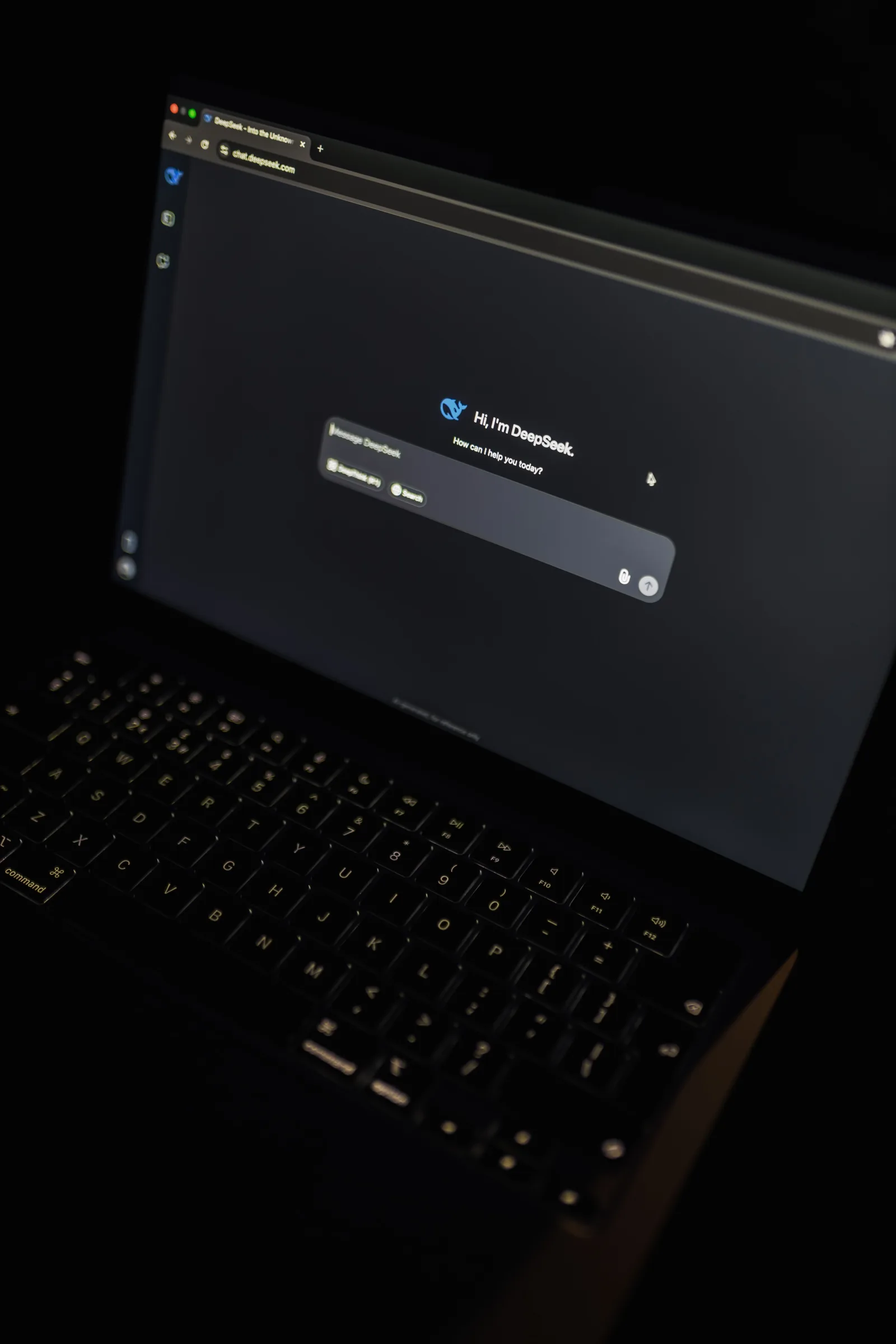 Kimi K3 reaviva en Wall Street el temor a otro DeepSeek