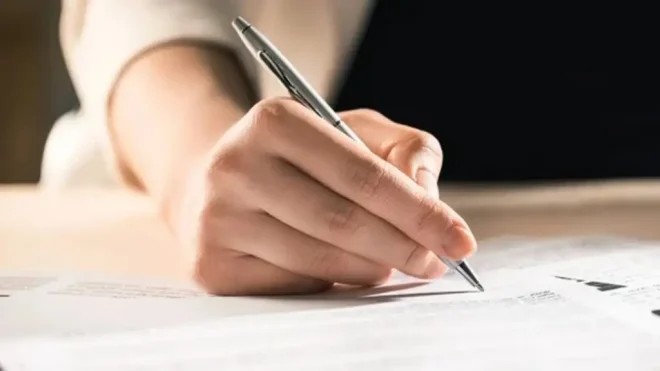 La carta de soltería podrá tramitarse en registros locales